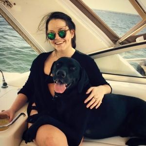 Meet your Posher, Colleen